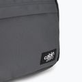CabinZero CrossBody 11 l városi hátizsák eredeti szürke 5