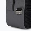 CabinZero CrossBody 11 l városi hátizsák eredeti szürke 6