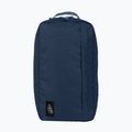 Utazó hátizsák CabinZero CrossBody 11 l navy