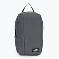 Utazó hátizsák CabinZero Flight 12 l original grey