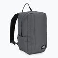 Utazó hátizsák CabinZero Flight 12 l original grey 2