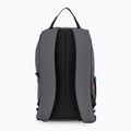Utazó hátizsák CabinZero Flight 12 l original grey 3