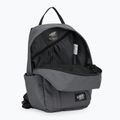 Utazó hátizsák CabinZero Flight 12 l original grey 4