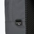Utazó hátizsák CabinZero Flight 12 l original grey 6