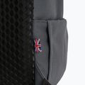 Utazó hátizsák CabinZero Flight 12 l original grey 7
