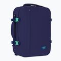 CabinZero Classic 44 l mélytengeri túra hátizsák 2