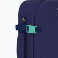 Utazó hátizsák CabinZero Classic 44 l deep ocean 10