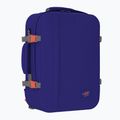 CabinZero Classic 44 l neptun kék túra hátizsák 2