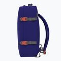 CabinZero Classic 44 l neptun kék túra hátizsák 6