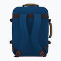 CabinZero Classic 44 l trópusi blokkok túrázó hátizsák 3