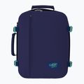 Utazó hátizsák CabinZero Classic 28 l deep ocean