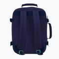 Utazó hátizsák CabinZero Classic 28 l deep ocean 3