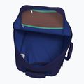 Utazó hátizsák CabinZero Classic 28 l deep ocean 7