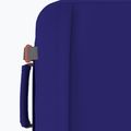 CabinZero Classic 28 l neptun kék túra hátizsák 9