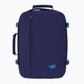 Utazó hátizsák CabinZero Classic 36 l deep ocean
