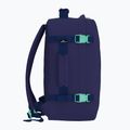 Utazó hátizsák CabinZero Classic 36 l deep ocean 5