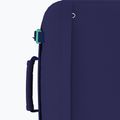 Utazó hátizsák CabinZero Classic 36 l deep ocean 9
