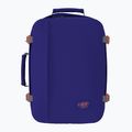 Utazó hátizsák CabinZero Classic 36 l neptun blue