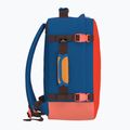 CabinZero Classic 36 l trópusi blokkok túrázó hátizsák 5