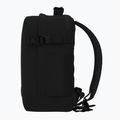 Utazó hátizsák CabinZero Classic Tech 28 l absolute black 6