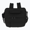 Utazó hátizsák CabinZero Classic Tech 28 l absolute black 7