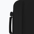 Utazó hátizsák CabinZero Classic Tech 28 l absolute black 9