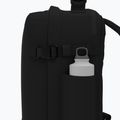 Utazó hátizsák CabinZero Classic Tech 28 l absolute black 11