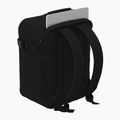 Utazó hátizsák CabinZero Classic Tech 28 l absolute black 12