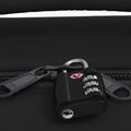 Utazó hátizsák CabinZero Classic Tech 28 l absolute black 13