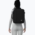 Utazó hátizsák CabinZero Classic Tech 28 l absolute black 14