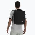 Utazó hátizsák CabinZero Classic Tech 28 l absolute black 15