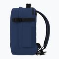 CabinZero Classic Tech 28 l túrahátizsák navy 6