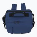 CabinZero Classic Tech 28 l túrahátizsák navy 7