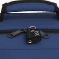 CabinZero Classic Tech 28 l túrahátizsák navy 13