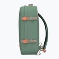 CabinZero Classic 44 l zsályás erdei túra hátizsák 6