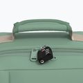 Utazó hátizsák CabinZero Classic 44 l sage forest 8