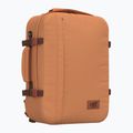 CabinZero Classic 44 l gobi sands túra hátizsák 2