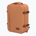 CabinZero Classic 44 l gobi sands túra hátizsák 4