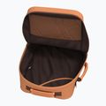 CabinZero Classic 44 l gobi sands túra hátizsák 7