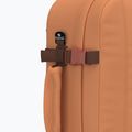 Utazó hátizsák CabinZero Classic 44 l gobi sands 10