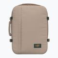 CabinZero Classic 44 l cebu sands túra hátizsák