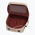 CabinZero Classic 44 l cebu sands túra hátizsák 7
