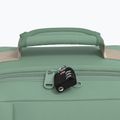 CabinZero Classic 28 l zsályás erdei túra hátizsák 8