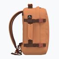 CabinZero Classic 28 l gobi sands túra hátizsák 5