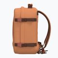 CabinZero Classic 28 l gobi sands túra hátizsák 6