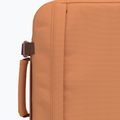 CabinZero Classic 28 l gobi sands túra hátizsák 9