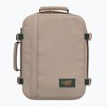 CabinZero Classic 28 l cebu sands túra hátizsák