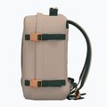 CabinZero Classic 28 l cebu sands túra hátizsák 6