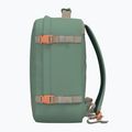 CabinZero Classic 36 l zsályás erdei túra hátizsák 6