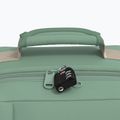 CabinZero Classic 36 l zsályás erdei túra hátizsák 8